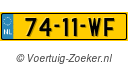 7411WF