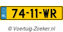7411WR