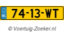 7413WT