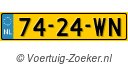 74-24-WN