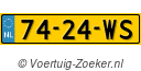 7424WS