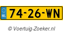 7426WN