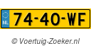 7440WF