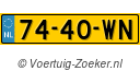 7440WN