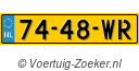 7448WR