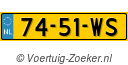 7451WS