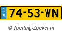 7453WN