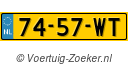 7457WT