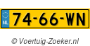 7466WN