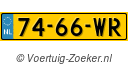 7466WR