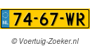 7467WR