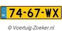 7467WX