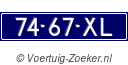 7467XL