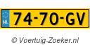 7470GV