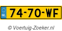 7470WF