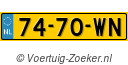 7470WN