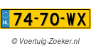 7470WX