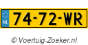 7472WR