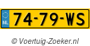 7479WS