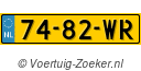 7482WR