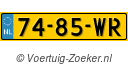 7485WR