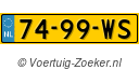 7499WS