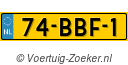 74BBF1