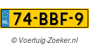 74BBF9