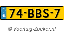 74BBS7
