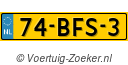 74BFS3