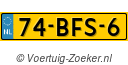 74BFS6