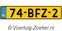 74-BFZ-2