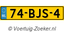 74BJS4