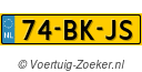 74BKJS