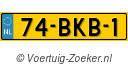 74BKB1