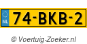 74BKB2