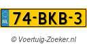 74BKB3