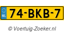 74BKB7