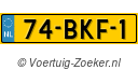 74BKF1