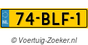 74BLF1