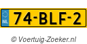 74BLF2
