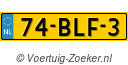 74BLF3