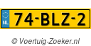 74BLZ2