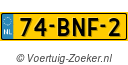 74BNF2
