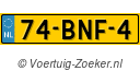74BNF4