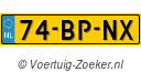 74BPNX