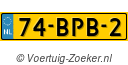 74BPB2