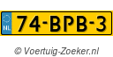 74BPB3