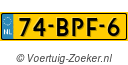 74BPF6