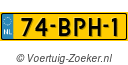 74BPH1
